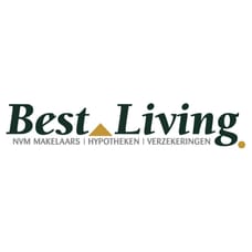 Best Living NVM makelaars & financieel adviseurs