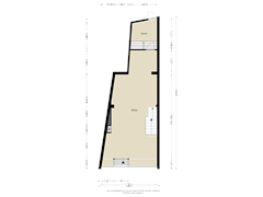 Bekijk plattegrond