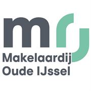 Makelaardij Oude IJssel 