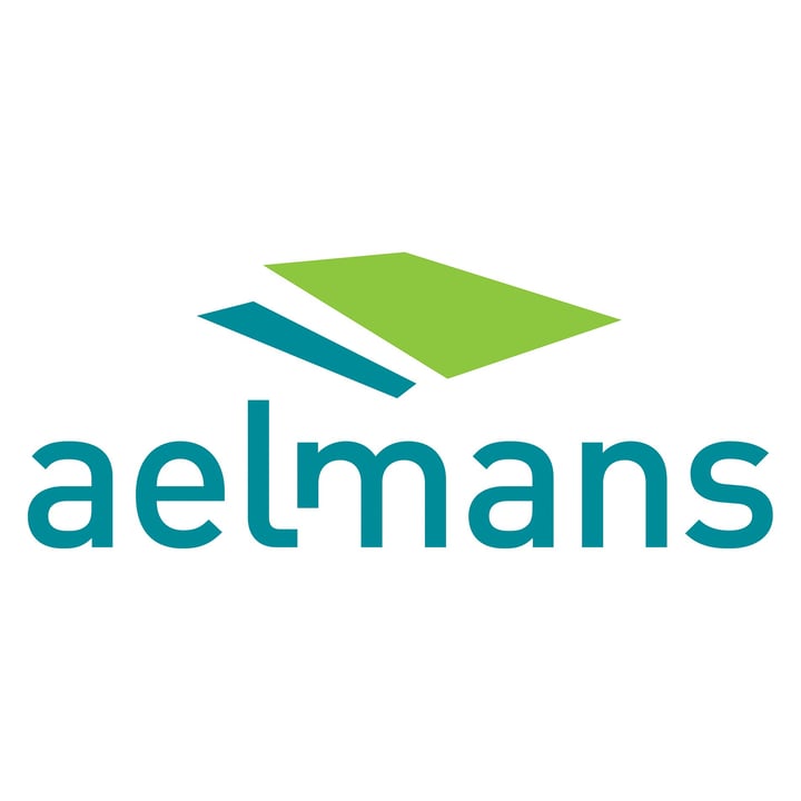 Aelmans Rentmeesters en Makelaars Rosmalen