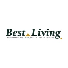 Best Living NVM Makelaars & financieel adviseurs