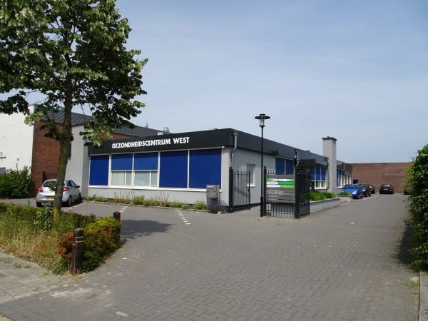 Bekijk foto 1 van Koenendelseweg 9