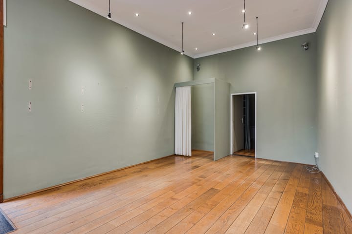 Photo 5 of Bunderstraat 2