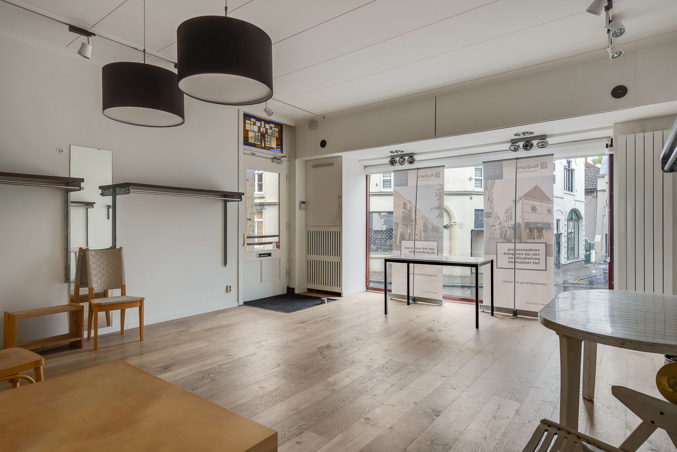 Photo 9 of Bunderstraat 2