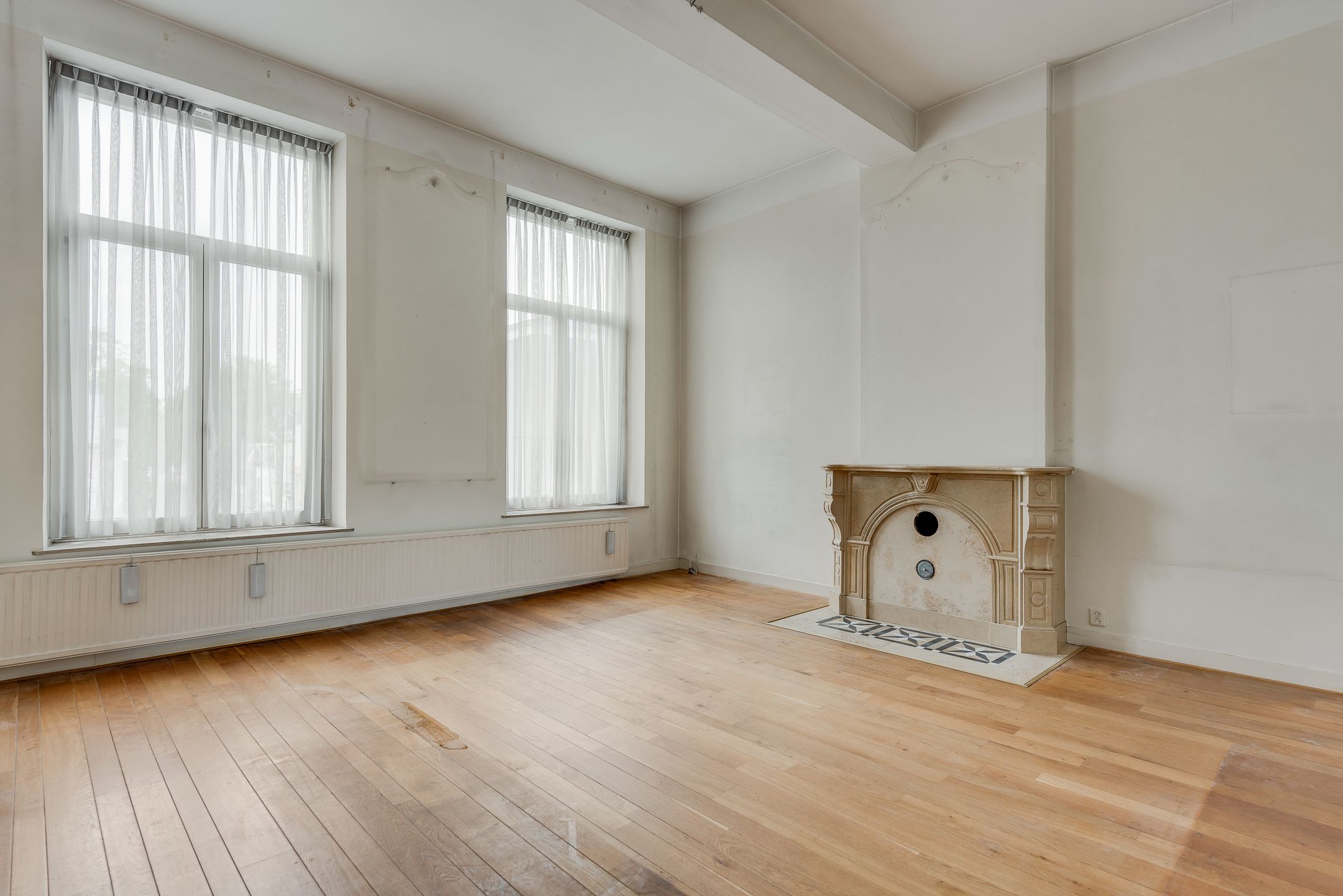 Photo 18 of Bunderstraat 2