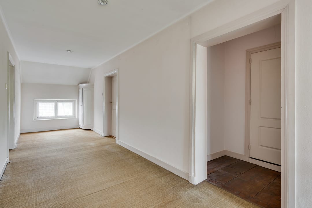 Photo 23 of Bunderstraat 2