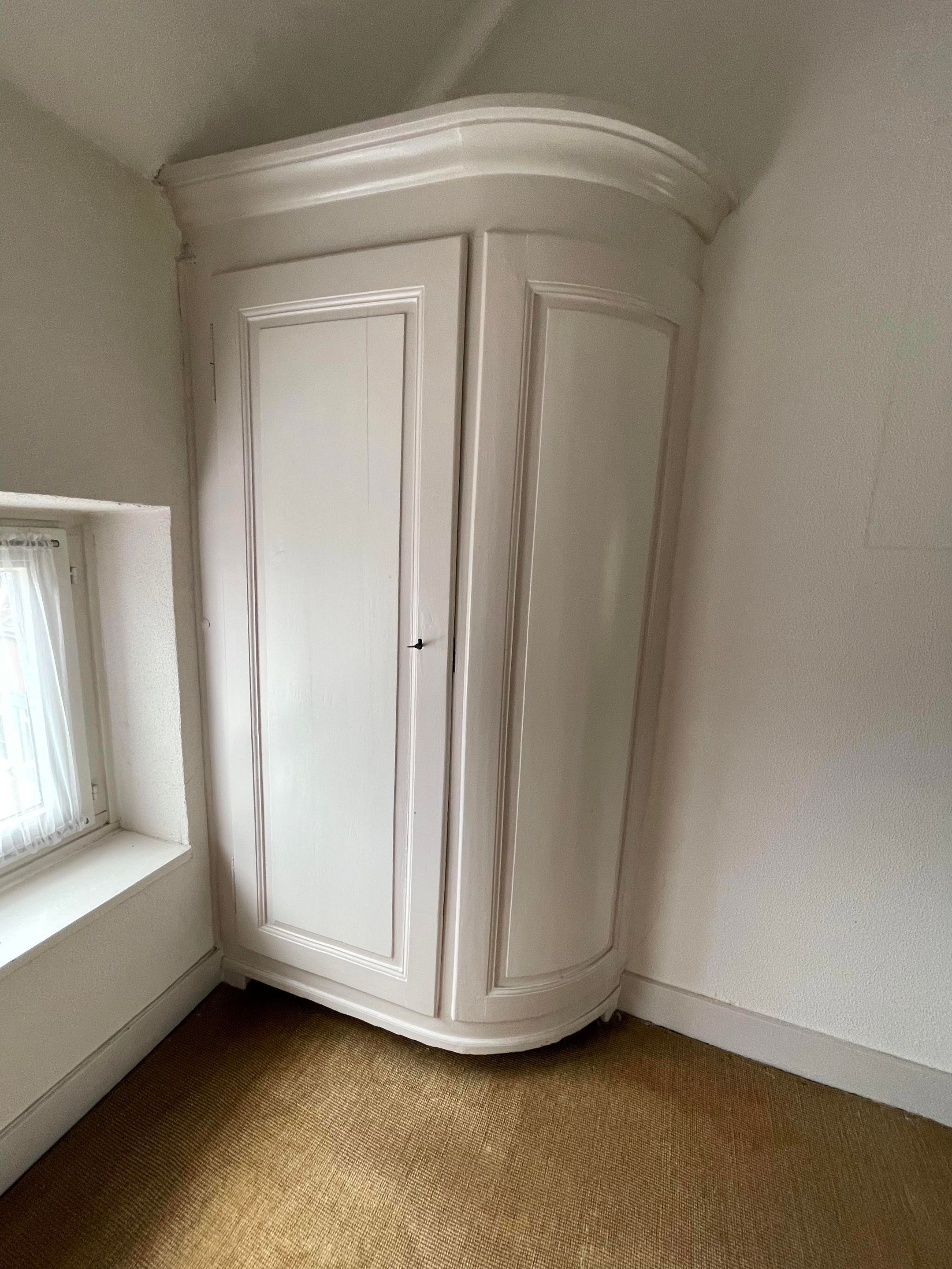 Photo 24 of Bunderstraat 2