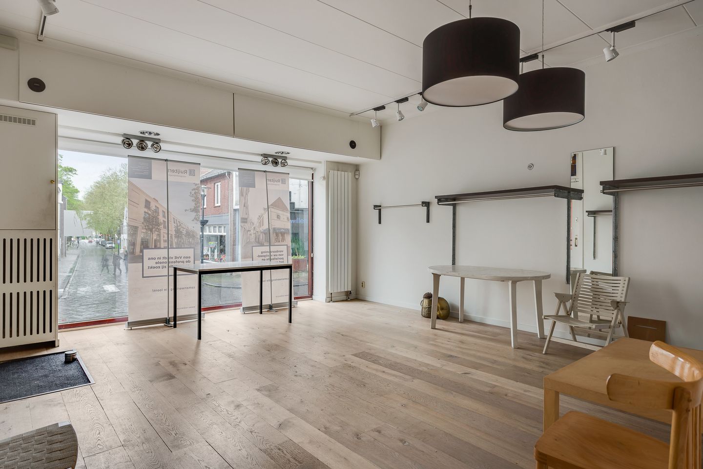 Photo 10 of Bunderstraat 2