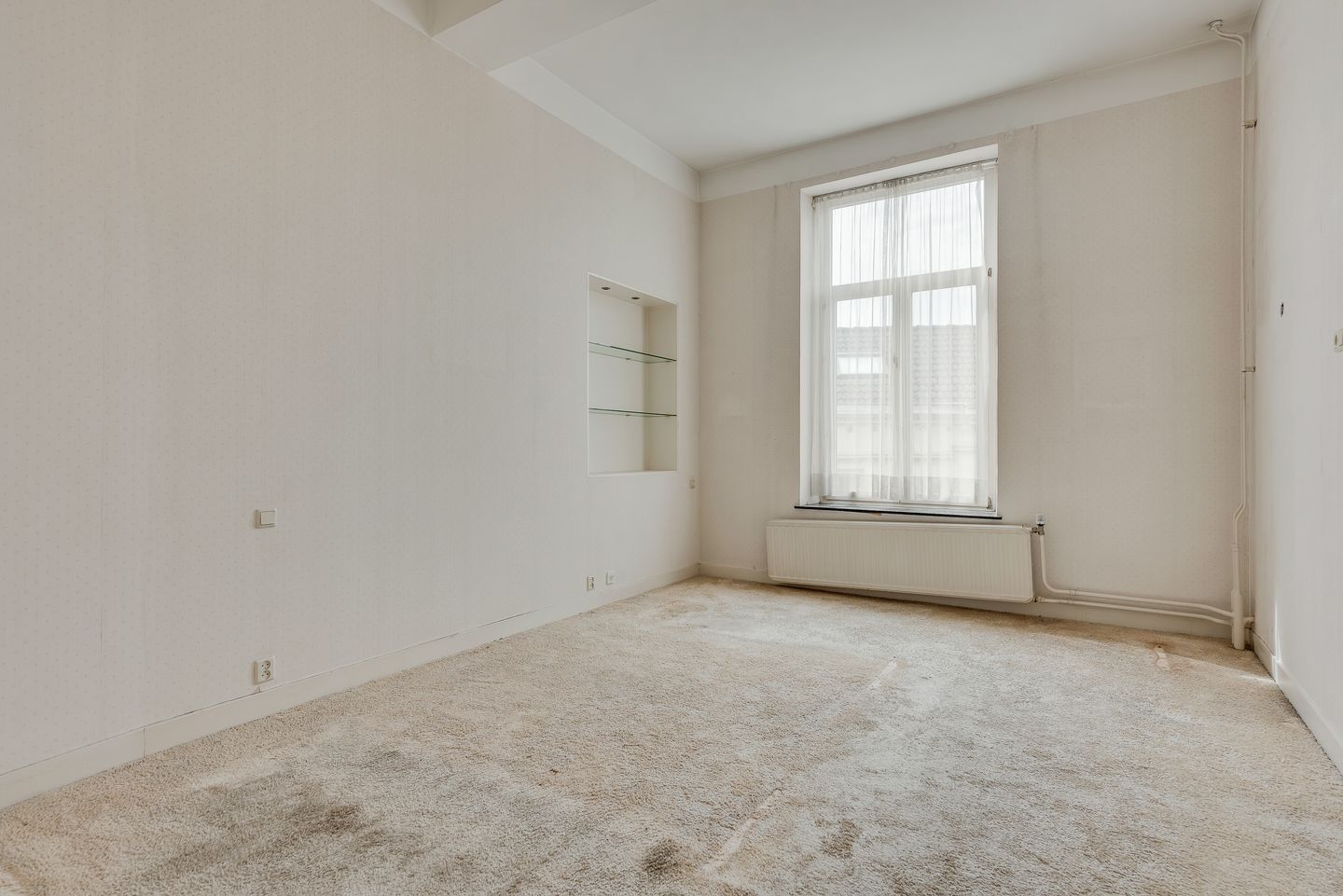 Photo 19 of Bunderstraat 2