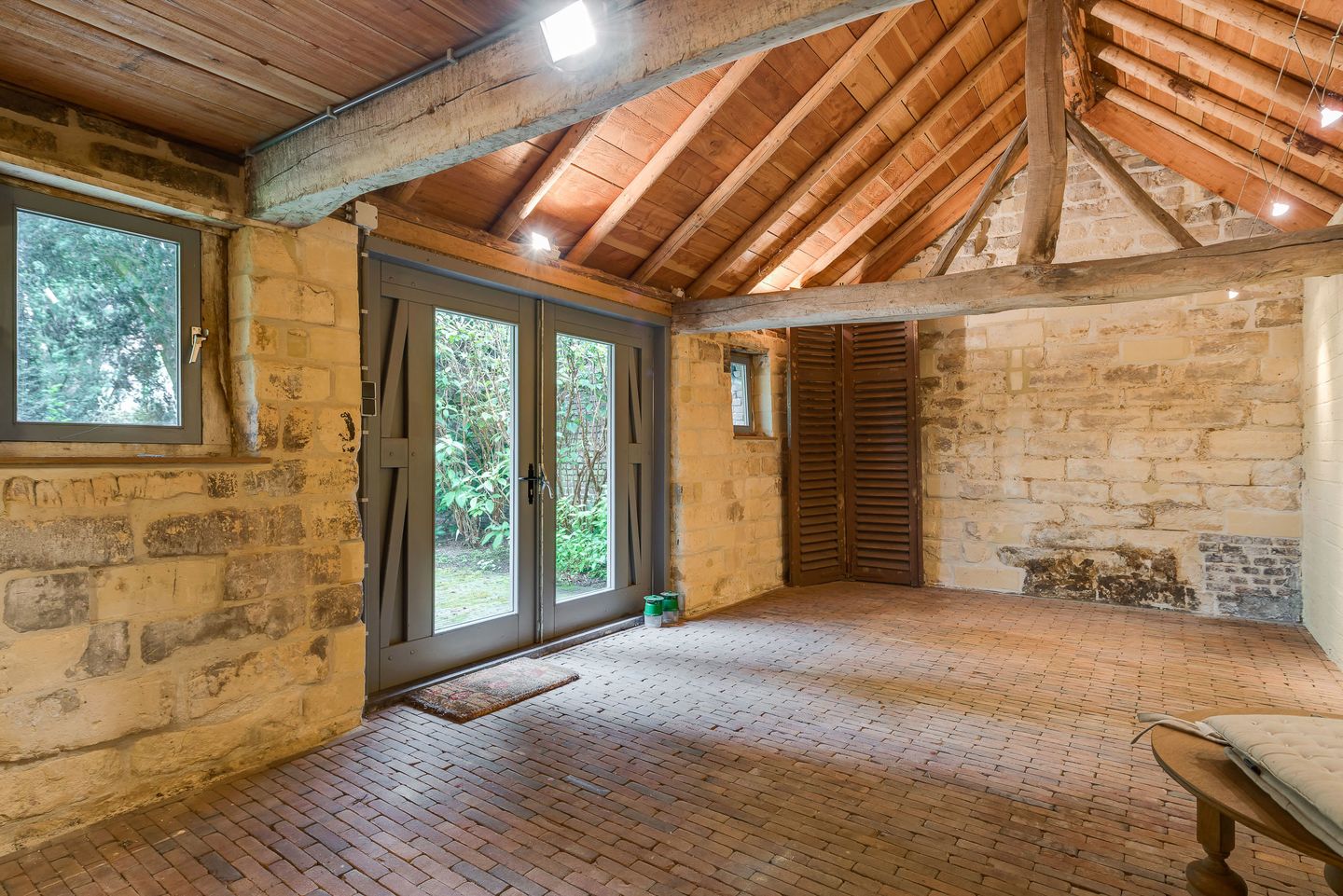 Photo 44 of Bunderstraat 2