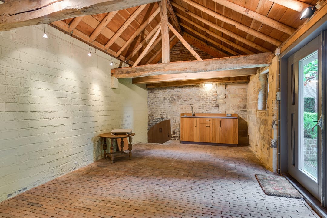 Photo 43 of Bunderstraat 2