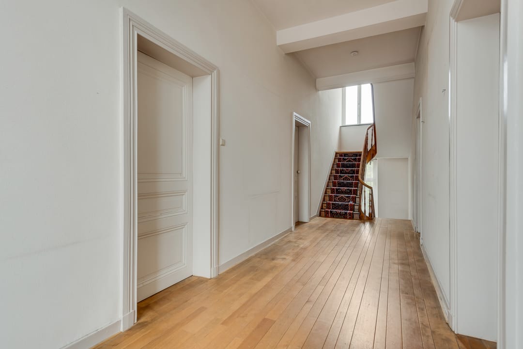 Photo 13 of Bunderstraat 2