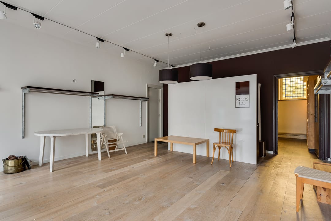 Photo 8 of Bunderstraat 2