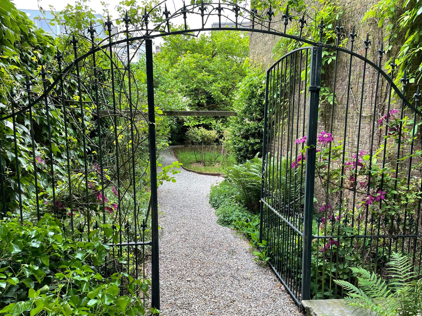 Photo 49 of Bunderstraat 2