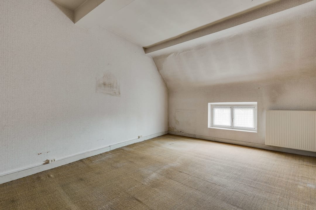 Photo 26 of Bunderstraat 2