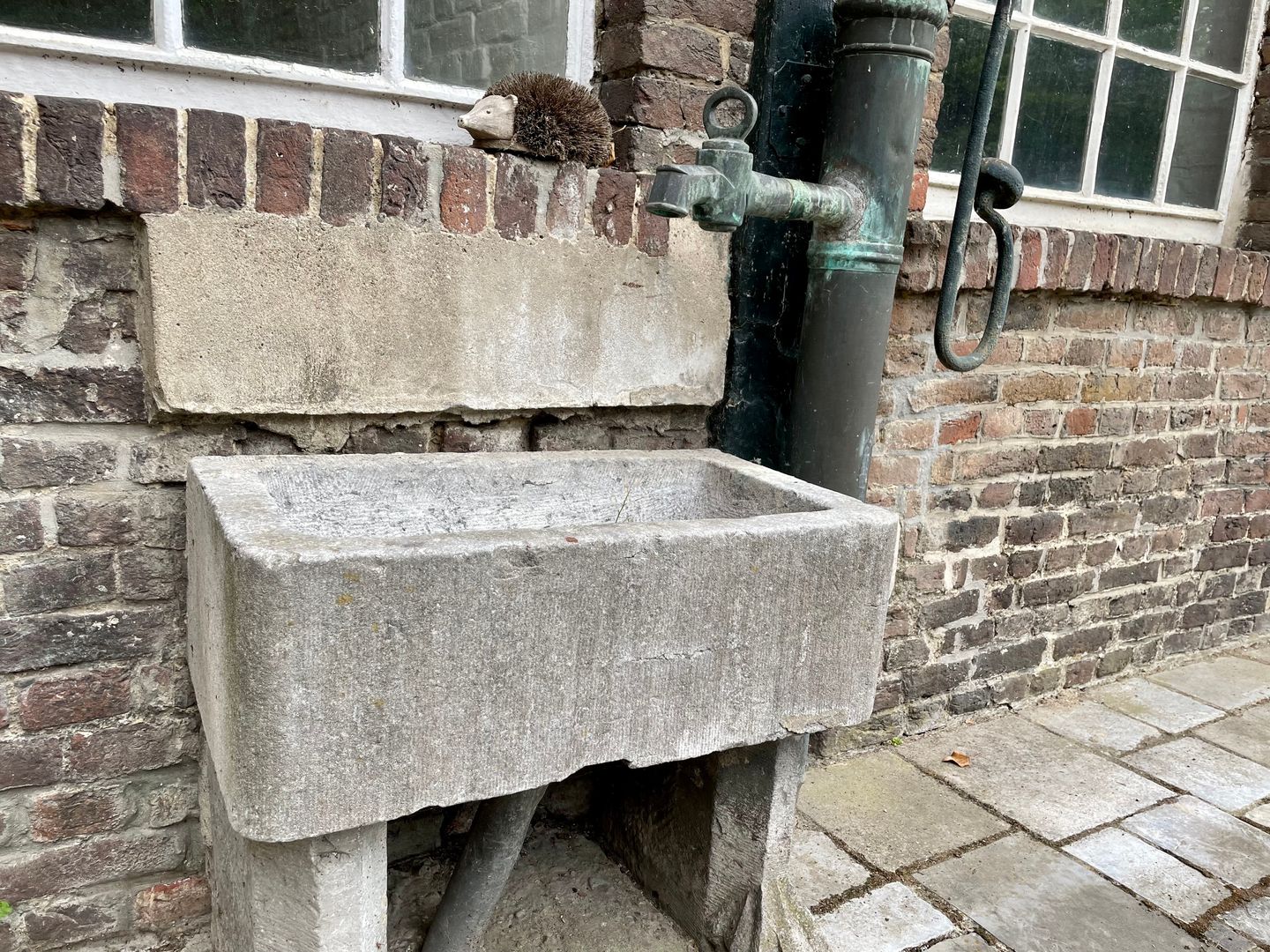 Photo 34 of Bunderstraat 2