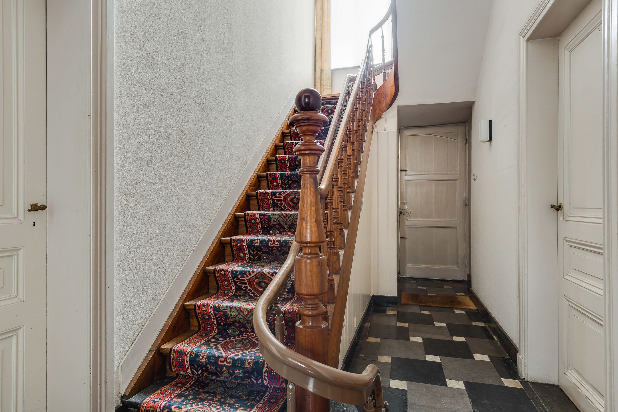 Photo 3 of Bunderstraat 2