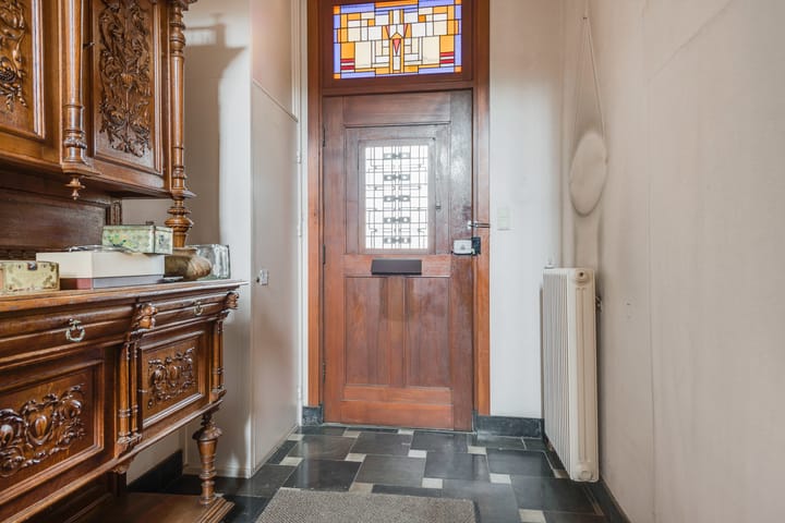 Photo 4 of Bunderstraat 2