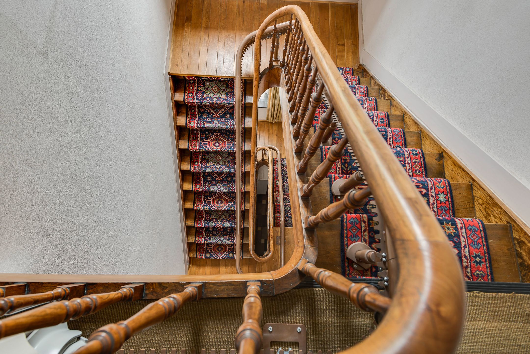 Photo 30 of Bunderstraat 2