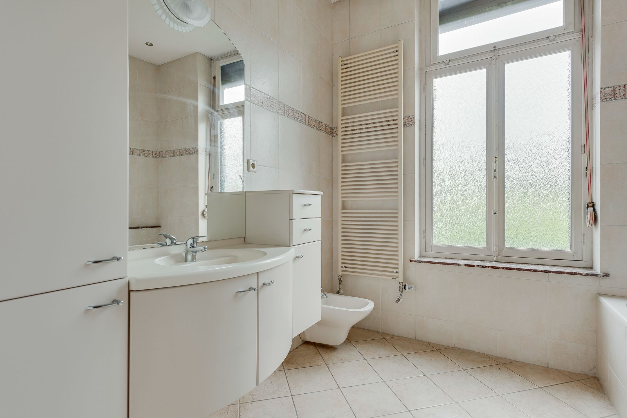 Photo 21 of Bunderstraat 2