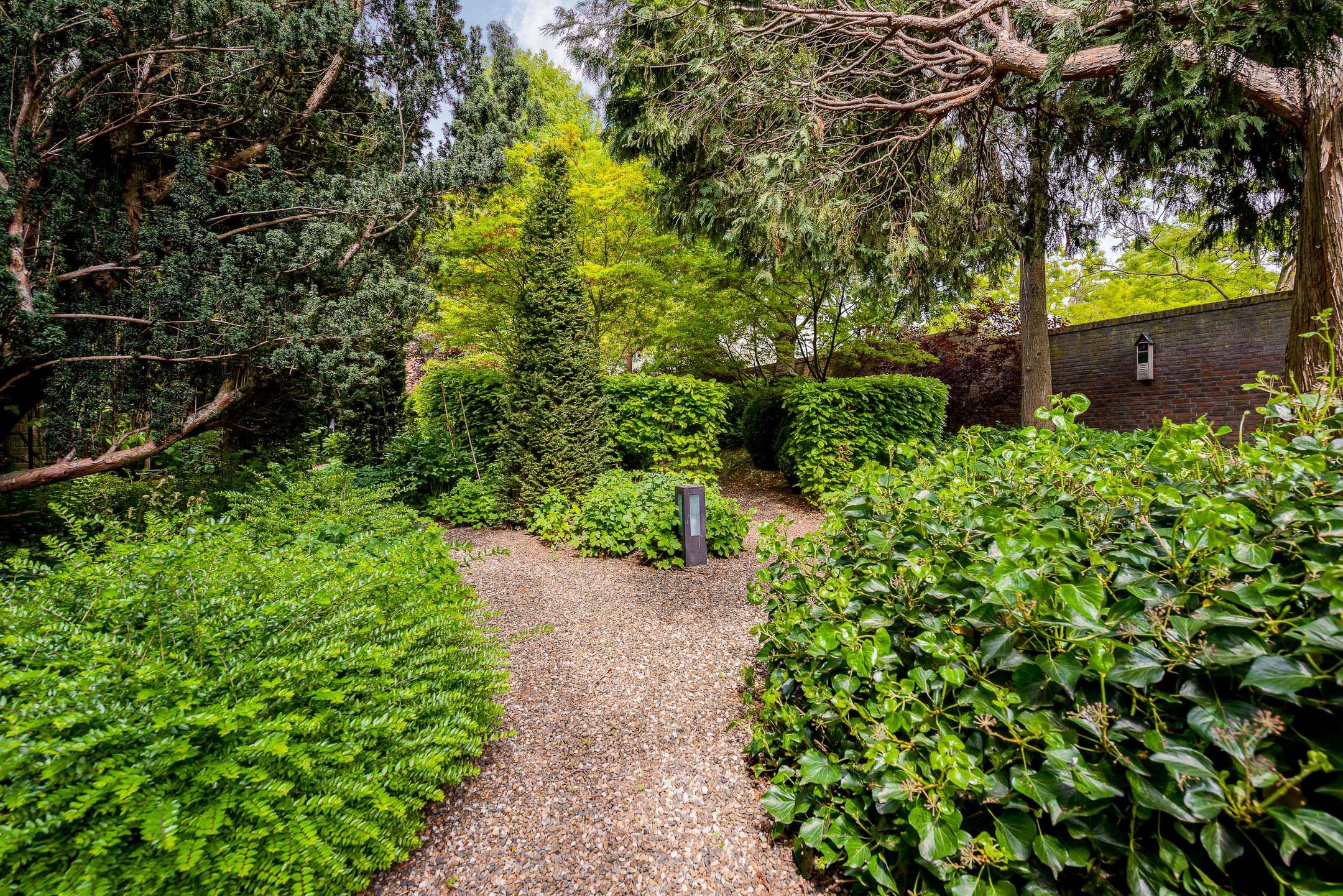 Photo 39 of Bunderstraat 2