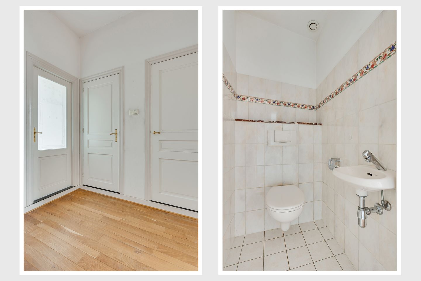 Photo 20 of Bunderstraat 2