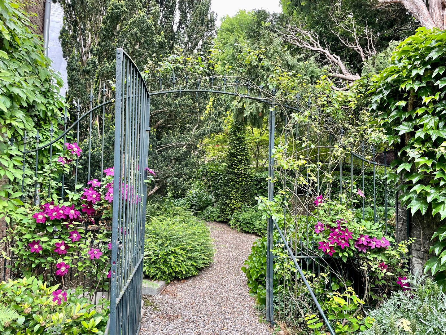 Photo 40 of Bunderstraat 2