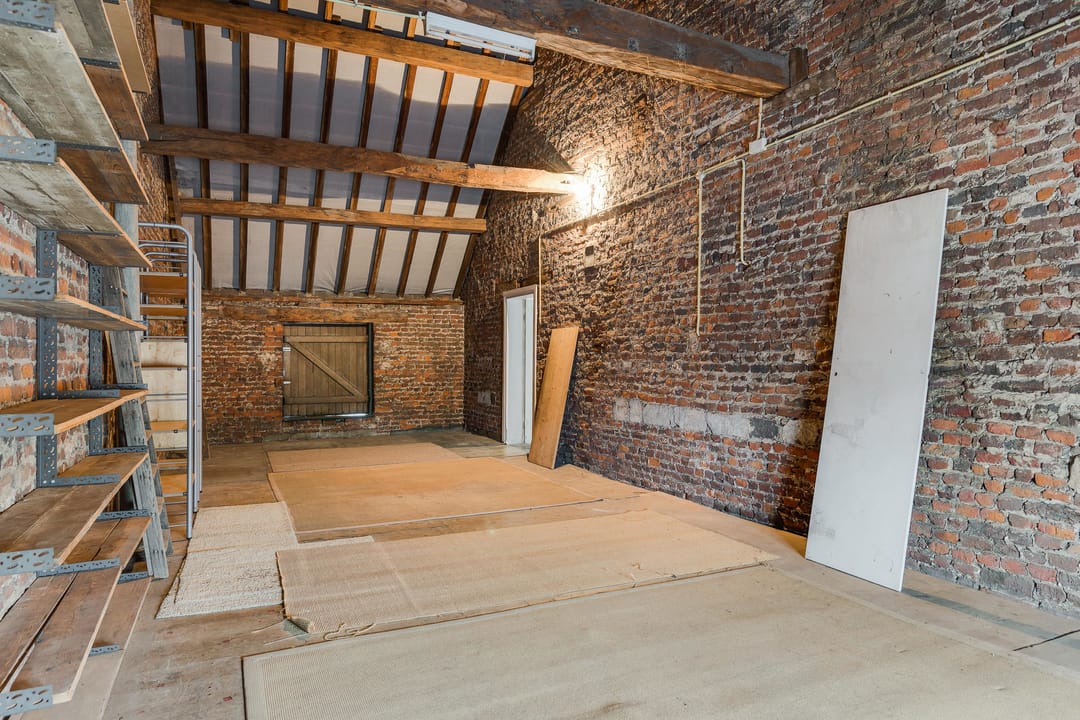 Photo 32 of Bunderstraat 2