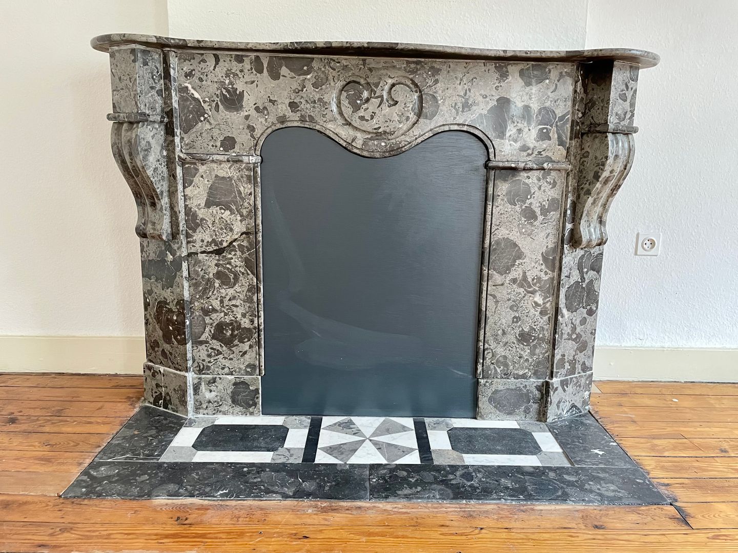 Photo 64 of Bunderstraat 2