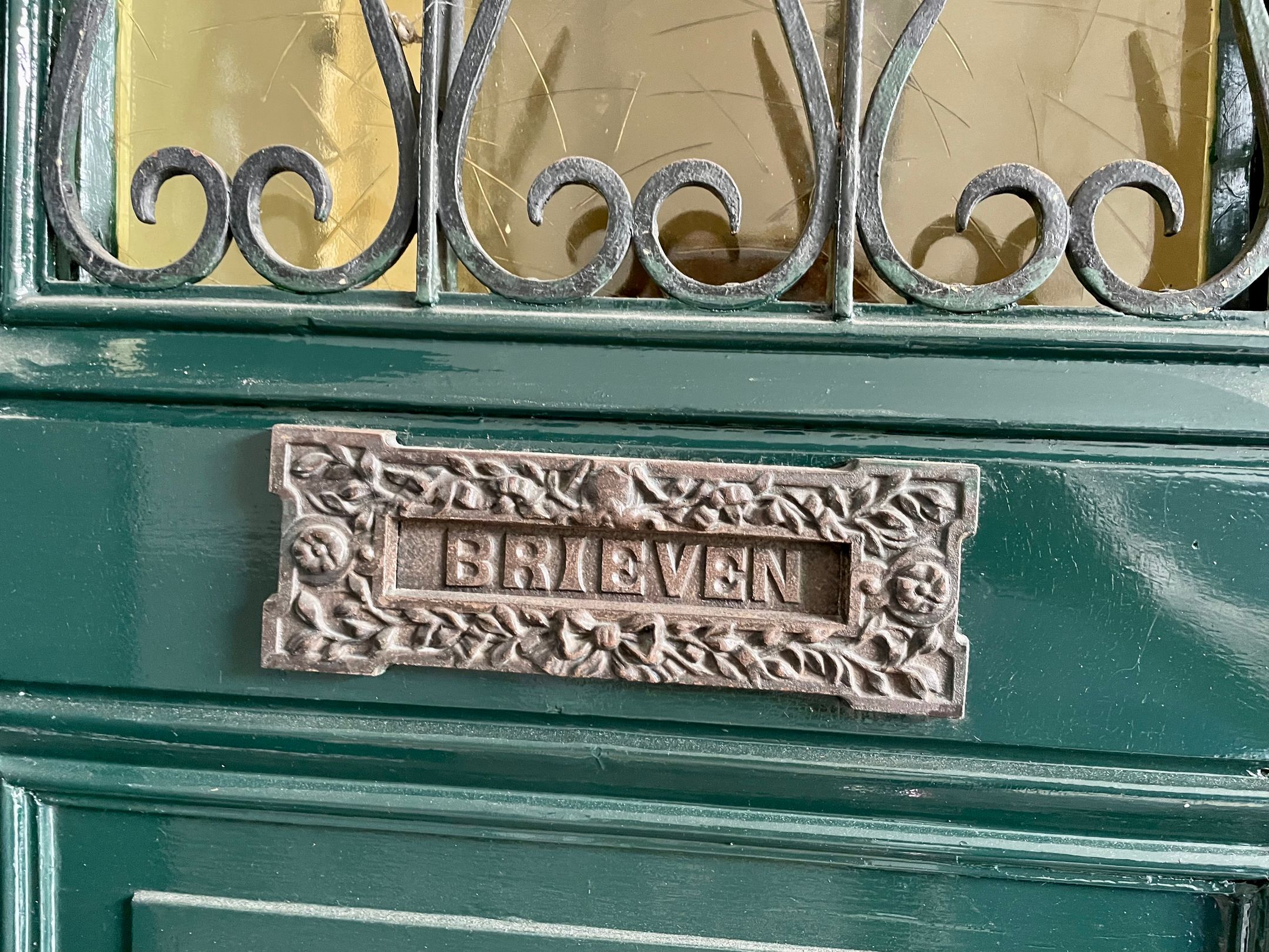 Photo 57 of Bunderstraat 2