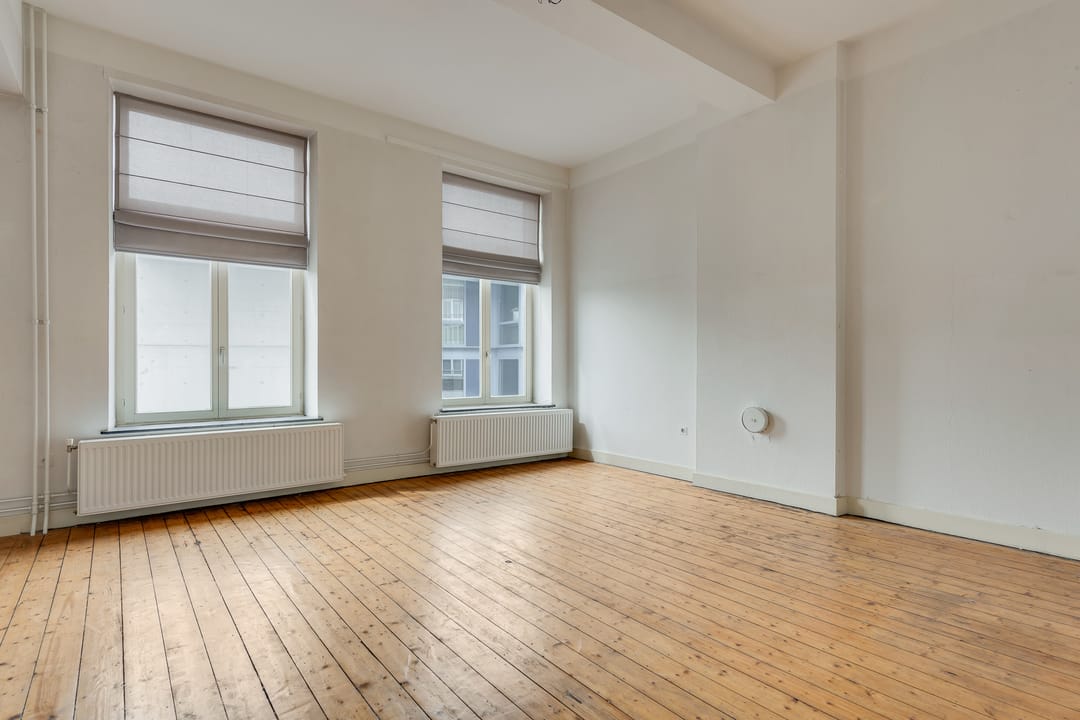 Photo 62 of Bunderstraat 2