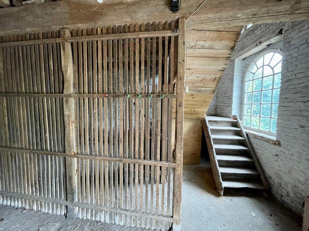 Photo 76 of Bunderstraat 2