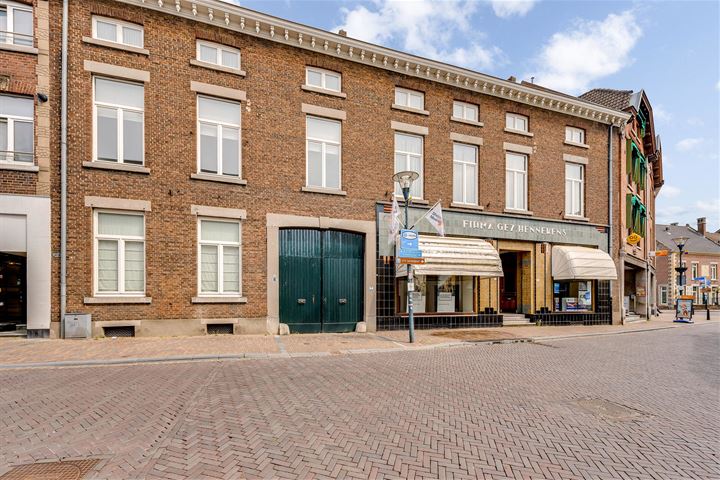 View photo 82 of Bunderstraat 2