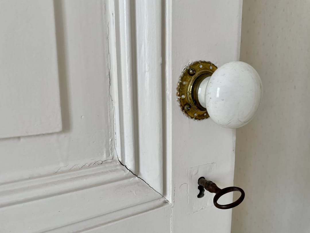 Photo 16 of Bunderstraat 2