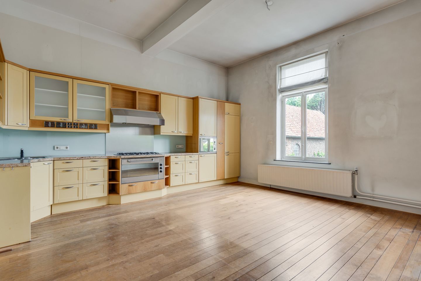 Photo 14 of Bunderstraat 2