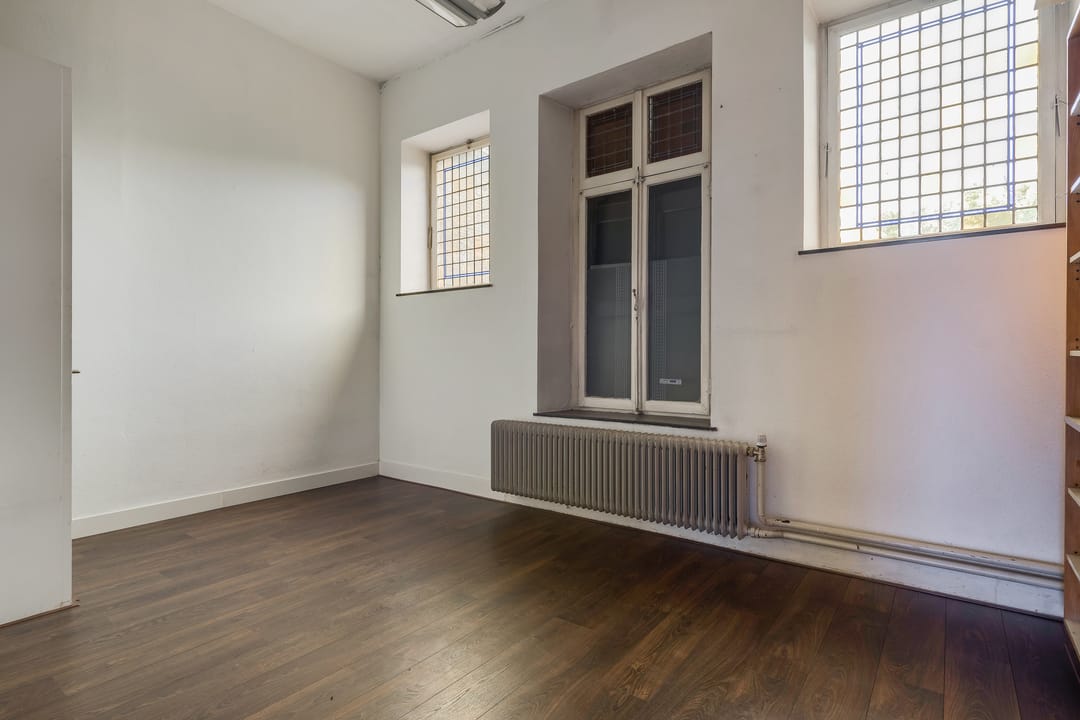 Photo 11 of Bunderstraat 2