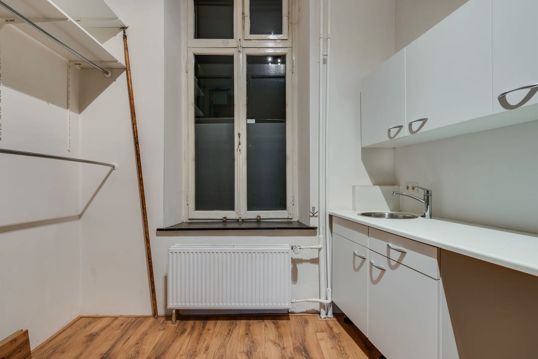 Photo 7 of Bunderstraat 2