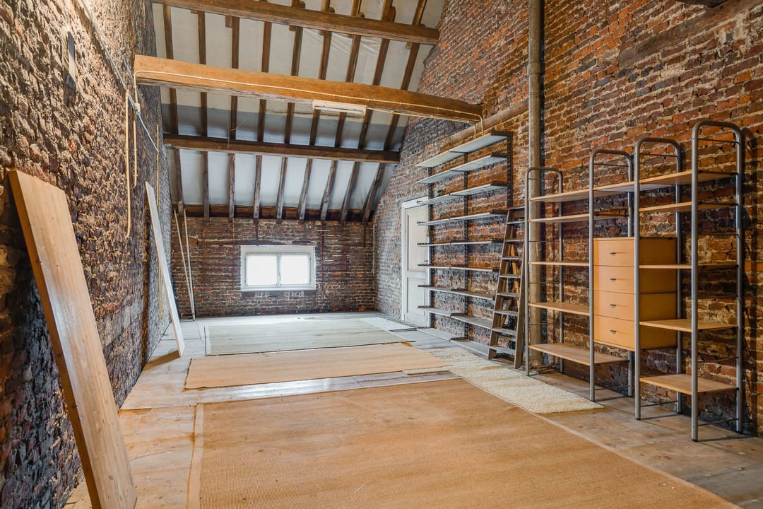 Photo 31 of Bunderstraat 2