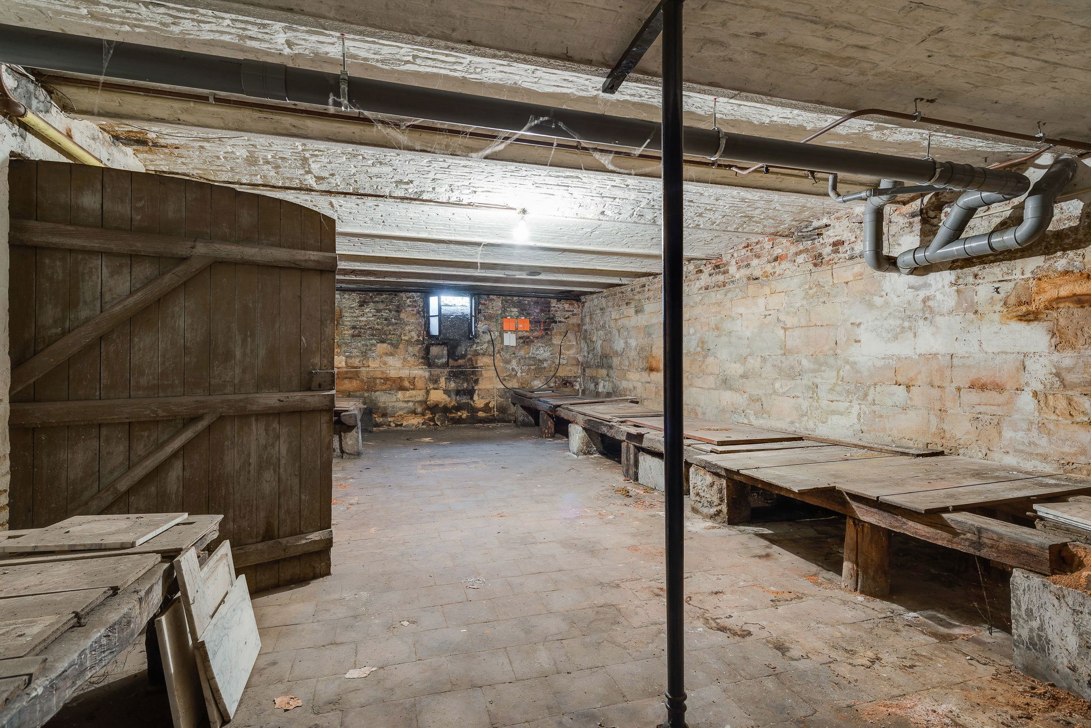 Photo 51 of Bunderstraat 2