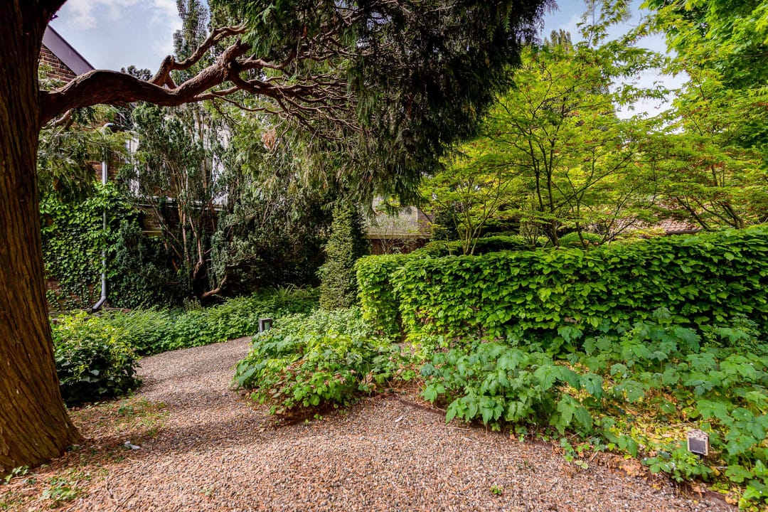 Photo 41 of Bunderstraat 2