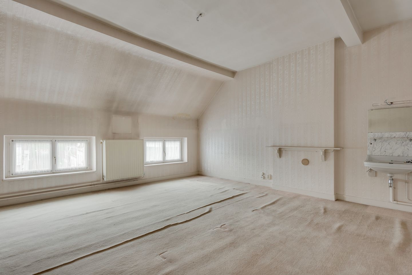 Photo 25 of Bunderstraat 2