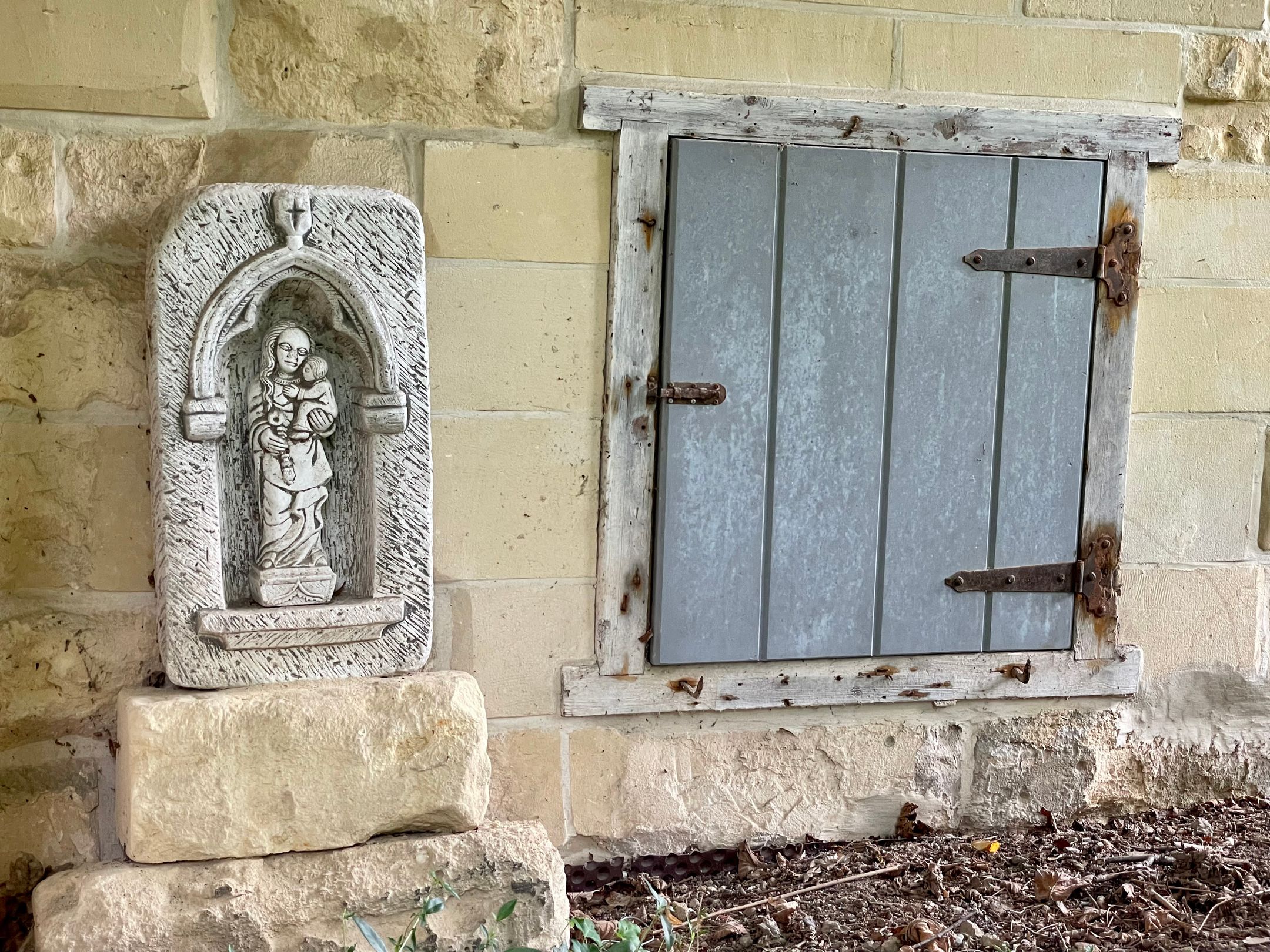 Photo 45 of Bunderstraat 2