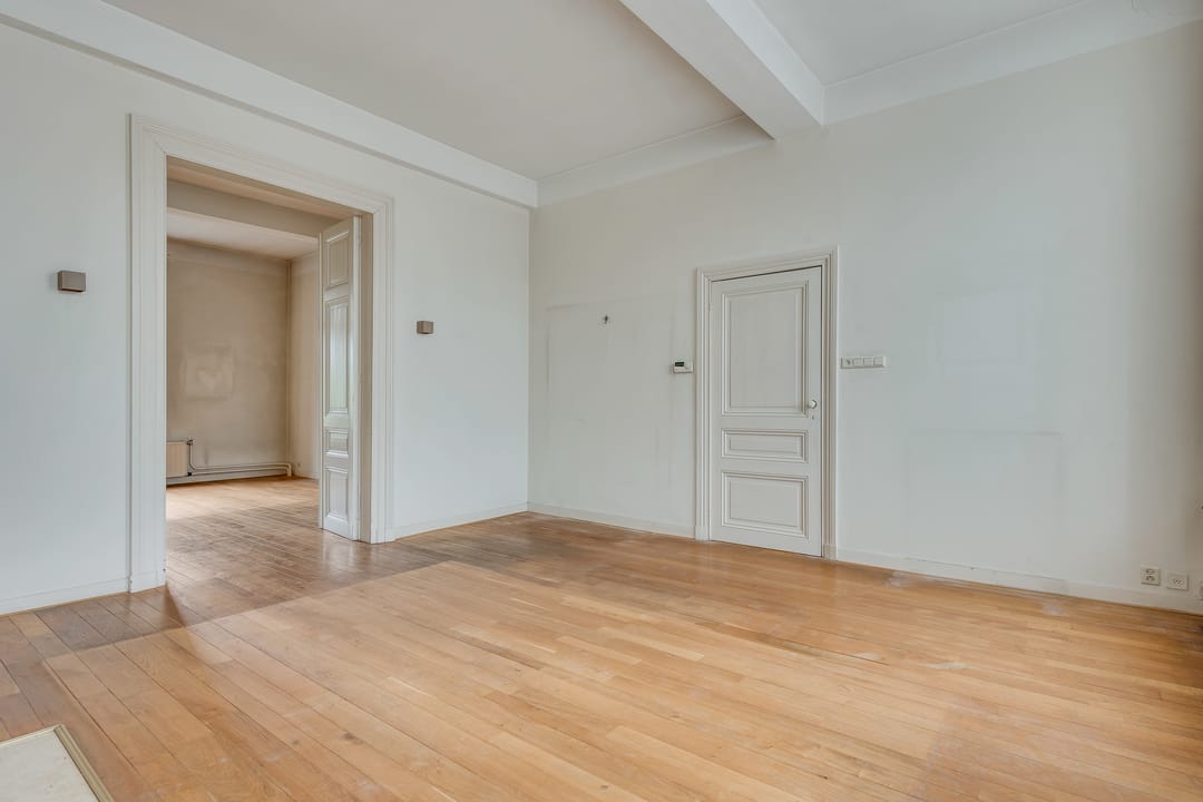 Photo 17 of Bunderstraat 2