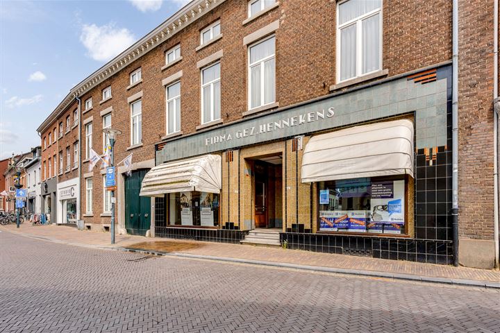 View photo 81 of Bunderstraat 2