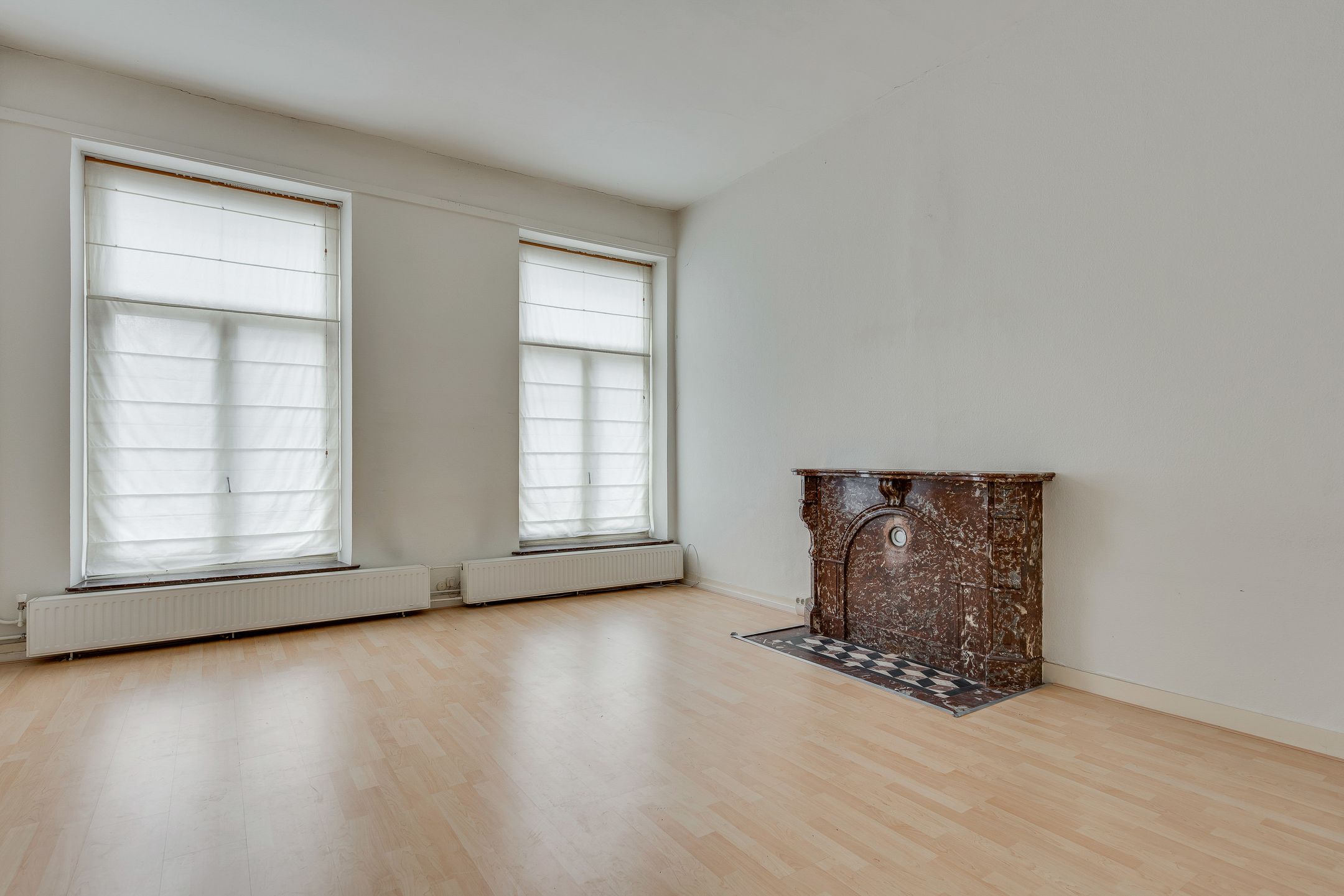 Photo 66 of Bunderstraat 2