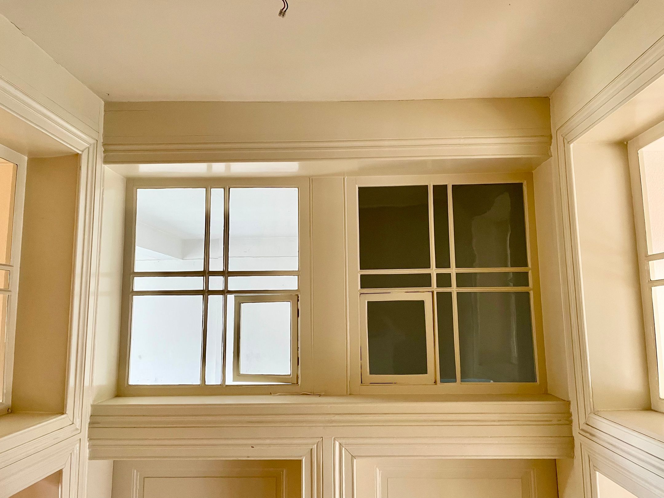 Photo 69 of Bunderstraat 2