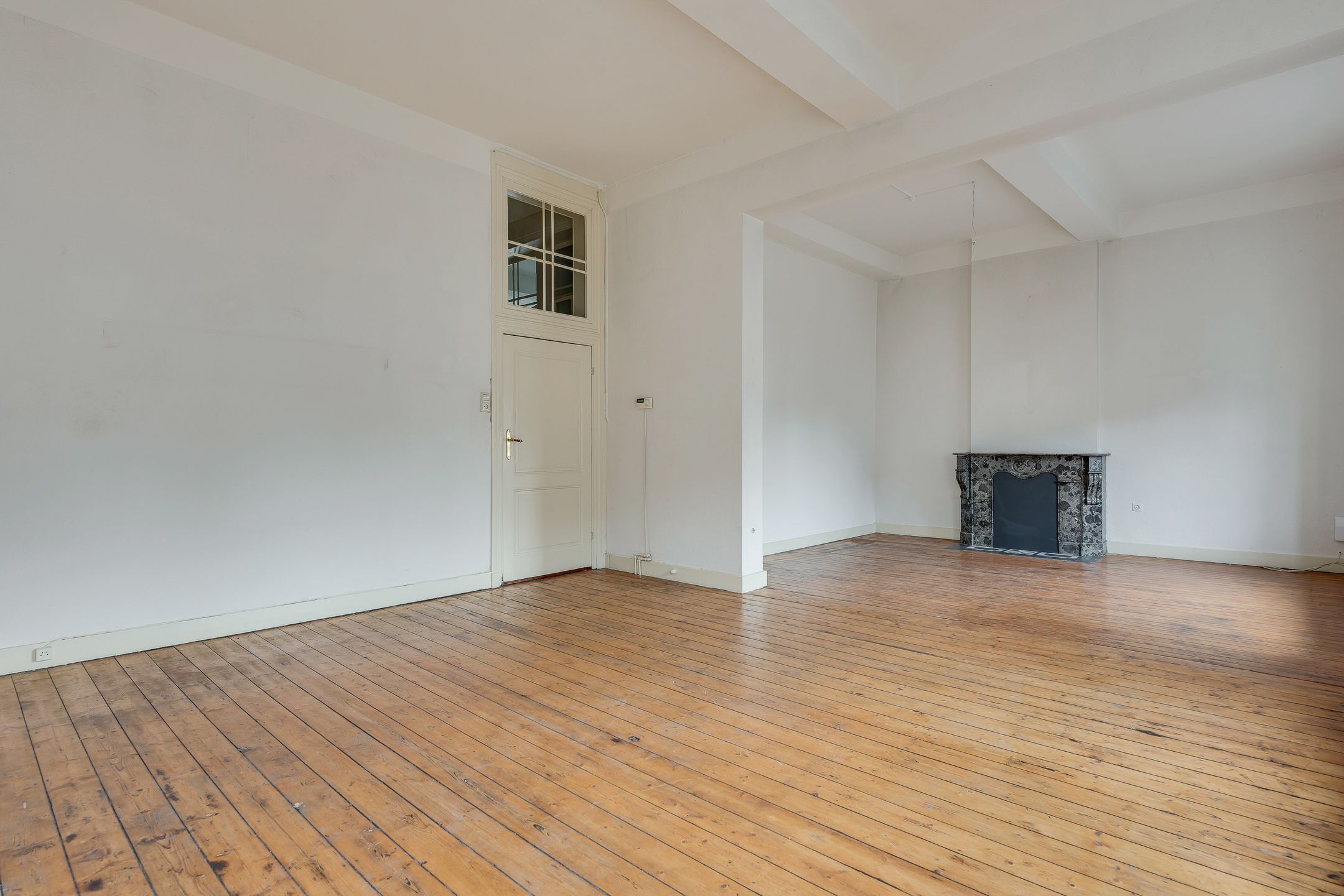 Photo 63 of Bunderstraat 2