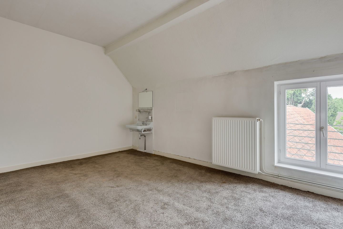 Photo 74 of Bunderstraat 2