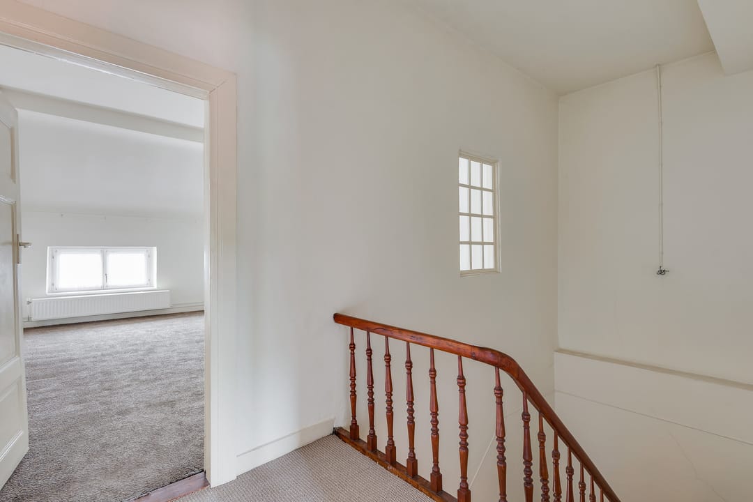 Photo 71 of Bunderstraat 2