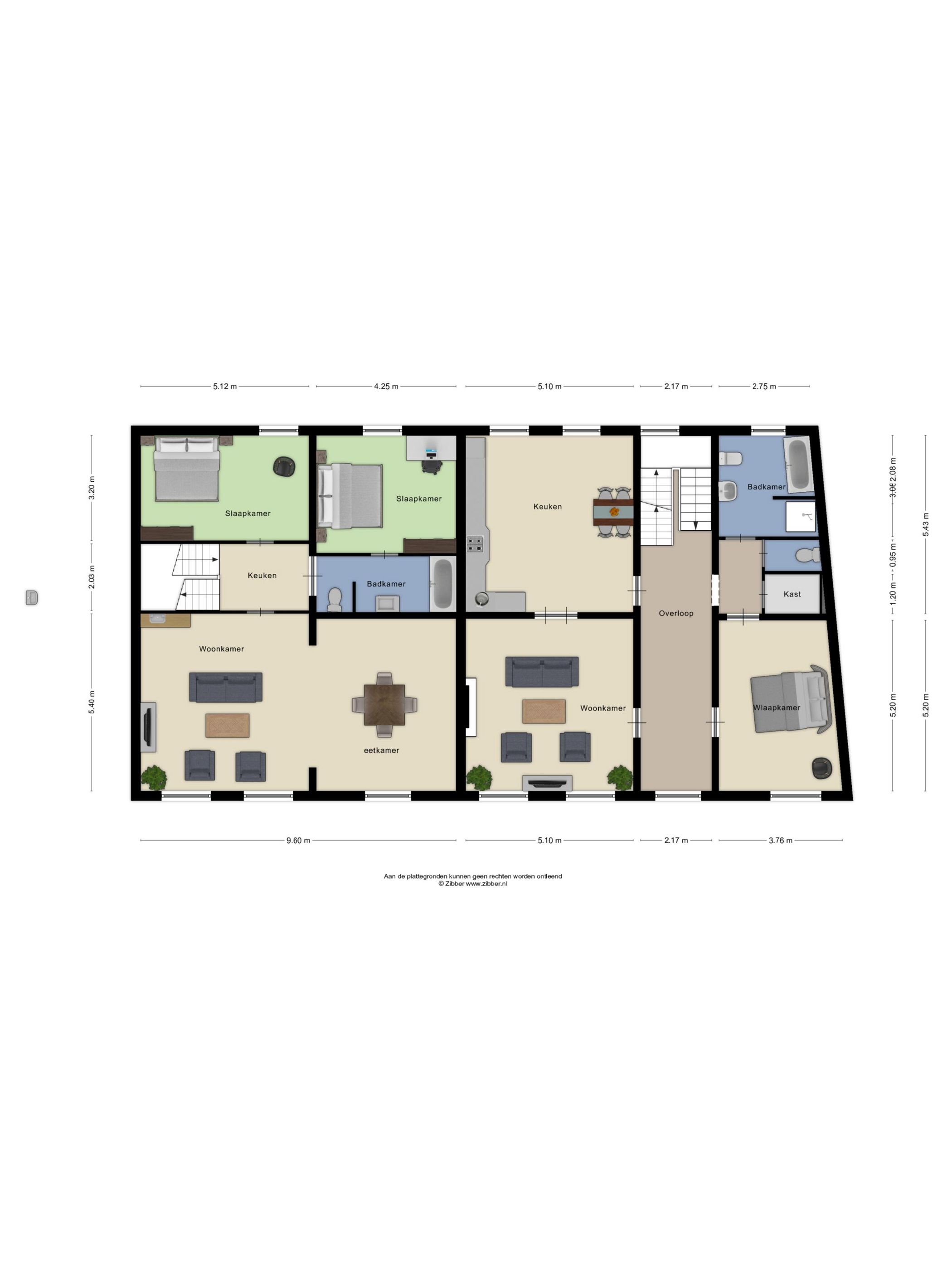 Photo 84 of Bunderstraat 2